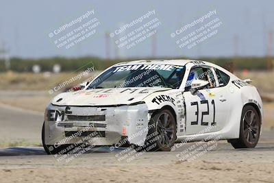 media/Sep-28-2025-24 Hours of Lemons (Sun) [[5dfe0e5f6e]]/11am (Cotton Corners)/